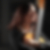 Profilbild von Pia Offermann