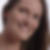 Profilbild von Christine Woydt