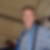 Profilbild von Oliver Wentzeck