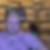 Profilbild von Imad Atris