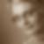 Profilbild von Gudrun Tatsch