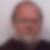 Profilbild von Martin Tschakert