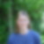 Profilbild von Gundula Mc Keever