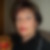 Profilbild von Kerstin Schöne