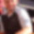 Profilbild von Ralf Stockebrand