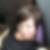 Profilbild von Miriam Kranz
