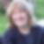 Profilbild von Adelheid Becker