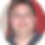 Profilbild von Frank Graf