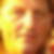 Profilbild von Gerd Ernst