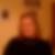 Profilbild von Pamela Weinert