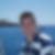 Profilbild von Holger Fix