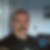 Profilbild von Ingo Grasselt