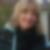 Profilbild von Nadine Leerhoff