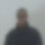Profilbild von Frank Holthoff