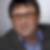 Profilbild von Albert Busse