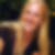 Profilbild von Nadine Matzat