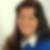 Profilbild von Susanne Unger