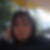 Profilbild von Natascha Schilz