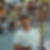 Profilbild von Thomas van der Stad