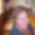 Profilbild von Maritta Ramroth
