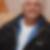 Profilbild von Thomas Skrypczak