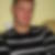 Profilbild von Enrico Schreiber