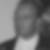 Profilbild von Herbert Reiß