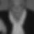 Profilbild von Elke Schmidt