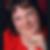 Profilbild von Jana Krug