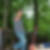 Profilbild von Dennis Zollmann
