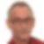 Profilbild von Ralf Ohnesorge