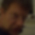Profilbild von Thomas Adolf