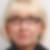 Profilbild von Marita Knaup