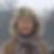 Profilbild von Beatrix Schrader