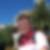 Profilbild von Holger Schirm