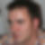 Profilbild von Heiko Matysiak