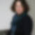 Profilbild von Katja Neumann