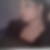 Profilbild von Birgit Schröder