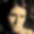 Profilbild von Christin Almstedt