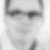 Profilbild von Gerd Hofmann