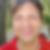 Profilbild von David Krebs
