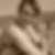 Profilbild von Ines Bartosch