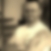 Profilbild von Dieter Nikodem