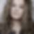 Profilbild von Sandra Reker
