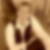 Profilbild von Timo Prosenc