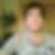 Profilbild von Michael-Paule Telschow