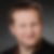 Profilfoto von Peter Bohlen