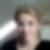 Profilbild von Jessica Bleicher