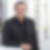 Profilbild von Mathias Siewert