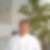 Profilbild von Martin Troeltsch
